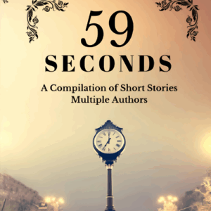 59 Seconds