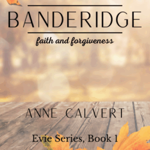Banderidge: Faith and Forgiveness