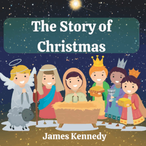 The Story of Christmas